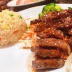 Best Steak Teriyaki in Columbus, OH