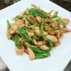 Best Hot Peppercorn in Columbus, OH