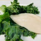 Best White Tuna in Columbus, OH