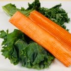 Best Crab Stick (Kani) in Columbus, OH