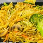 Best Curry Rice Noodles in Columbus, OH