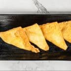 Best Crab Rangoon (6) in Columbus, OH