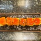 Best Crispy Garlic Tofu (6) in Columbus, OH