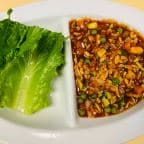 Best Chicken Lettuce Cup (4) in Columbus, OH