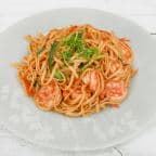 Best Lo Mein in Columbus, OH