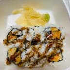 Best Sweet Potato Fried Roll in Columbus, OH