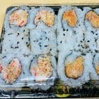 Best Any Two Rolls in Columbus, OH