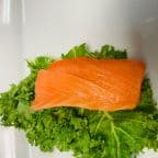 Best Smoke Salmon in Columbus, OH