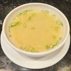 Best Miso Soup in Columbus, OH