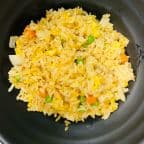 Best Fried Rice in Columbus, OH