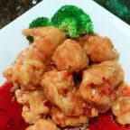 Best General Tso's Chicken in Columbus, OH