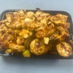 Best Hibachi CK/ST/SH in Charlotte, NC