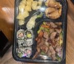 Best Bento Box B in Charlotte, NC