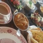 Best Lamb Korma in Lagunitas, CA