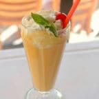 Best Mango Lassi in Lagunitas, CA