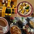 Best Kulfi in Lagunitas, CA