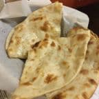 Best Plain Naan in Lagunitas, CA