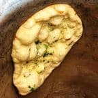 Best Garlic Naan in Lagunitas, CA