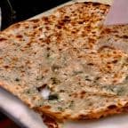 Best Mozzarella Cheese Naan in Lagunitas, CA