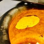 Best Plain Naan Gluten Free in Lagunitas, CA