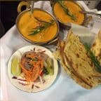 Best Garlic Naan Gluten Free in Lagunitas, CA