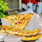 Best Kulcha Onion in Lagunitas, CA