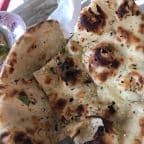 Best Paratha Plain in Lagunitas, CA