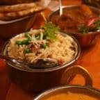 Best Brown Rice in Lagunitas, CA