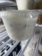 Best Raita in Lagunitas, CA