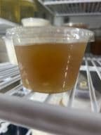 Best Mango Chutney in Lagunitas, CA