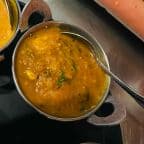 Best Chicken Curry in Lagunitas, CA