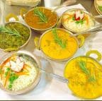 Best Malai Kofta in Lagunitas, CA