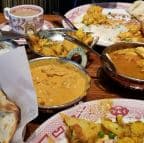 Best Gajar Gobi Mutter in Lagunitas, CA