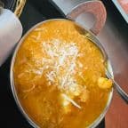 Best Shrimp Masala in Lagunitas, CA