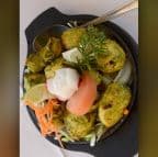 Best Arti's Special in Lagunitas, CA