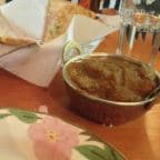 Best Lamb Vindaloo (a specialty of Goa) in Lagunitas, CA