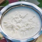 Best Kheer in Lagunitas, CA