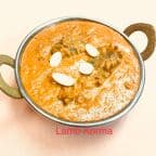 Best Lamb Korma in Pinole, CA