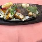 Best Chicken Tikka Kabab in Pinole, CA