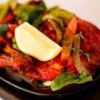 Best Chicken Tandoori in Pinole, CA