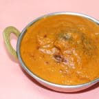 Best Lamb Tikka Masala in Pinole, CA