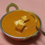 Best Paneer Tikka Masala in Pinole, CA