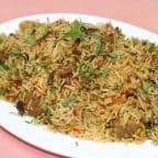Best Lamb Biryani in Pinole, CA