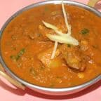 Best Lamb Vindaloo in Pinole, CA