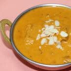 Best Chicken Korma in Pinole, CA