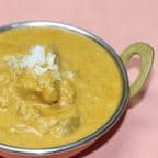 Best Chicken Coconut Curry in Pinole, CA