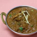 Best Lamb Curry in Pinole, CA