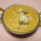 Best Lamb Coconut Curry in Pinole, CA