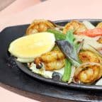 Best Shrimp Tandoori in Pinole, CA