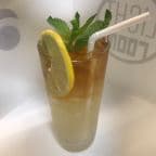 Best Arnold Palmer in Pinole, CA